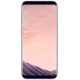 Samsung Galaxy S8+ SM-G955F 4G 64GB Violeta SM-G955FZVAPHE